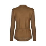 ES16 Bicycle Jersey Supreme. Noir