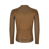 ES16 Bicycle Jersey Supreme. Noir
