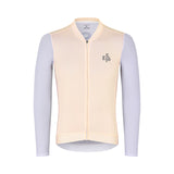 ES16 Bicycle Jersey Supreme. Noir
