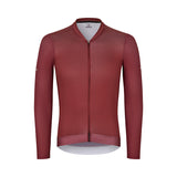 ES16 Bicycle Jersey Supreme. Noir