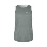 ES16 Débardeur Classique Gris