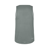ES16 Débardeur Classique Gris