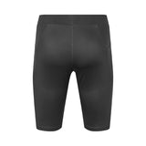 Collants classiques ES16 avec poches latérales. Noir