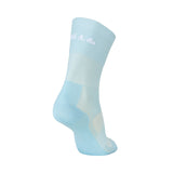 ES16 Chaussettes de cyclisme Fixes - Avio