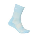 ES16 Chaussettes de cyclisme Fixes - Avio