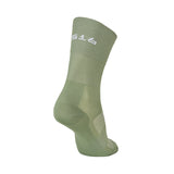 ES16 Chaussettes de cyclisme Fixes - Avio