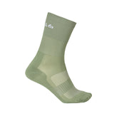ES16 Chaussettes de cyclisme Fixes - Avio