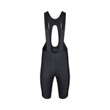ES16 Pantalons de vélos Pro Supreme. Noir