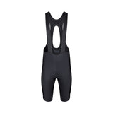 ES16 Pantalons de vélos Pro Supreme. Noir
