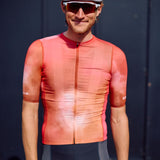 Maillot de cyclisme ES16 EVO Recycle