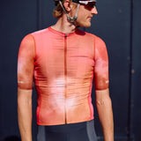 Maillot de cyclisme ES16 EVO Recycle