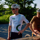 Maillot de cyclisme ES16 EVO Recycle