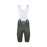 Pantalon de vélo ES16 Suprême. armée verte