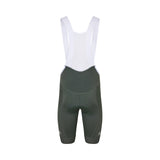 Pantalon de vélo ES16 Suprême. armée verte