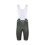 Pantalon de vélo ES16 Suprême. armée verte