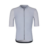 ES16 Bicycle Jersey Supreme. Violet clair