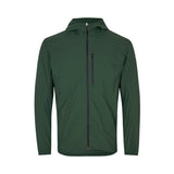 ES16 Veste légère - Green suprême