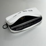 Casquette ES16 blanche