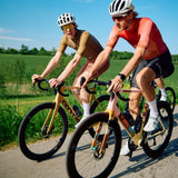 Maillot de cyclisme ES16 EVO Recycle