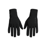 Roulez sur les gants de cyclisme Z1
