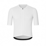 Maillot de cyclisme ES16 EVO Recycle
