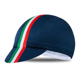 ES16 Cap. Italie bleu