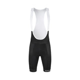 ES16 Pantalons de vélos Elite Team Black.