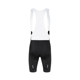 ES16 Pantalons de vélos Elite Team Black.