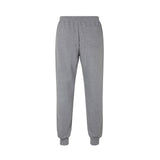 Pantalon de jogging ES16. 100% coton biologique