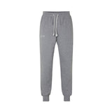 Pantalon de jogging ES16. 100% coton biologique