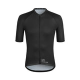 ES16 Bicycle Chemises rayures noires