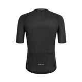 ES16 Bicycle Chemises rayures noires