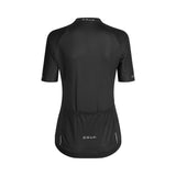 ES16 Bicycle Shirts Stripes Black - Femmes