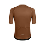 ES16 Bicycle Shirts Stripes Brown