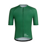 ES16 Bicycle Shirts Stripes Green