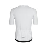 ES16 Bicycle Shirts Stripes Blanc