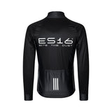 Veste de cyclisme ES16 Elite Mission Flow.