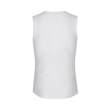 ES16 Couche de base en maille sans lisse. Unisexe