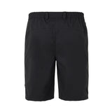 Short VTT / Gravel ES16. Noir