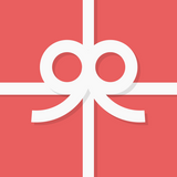 Carte cadeau